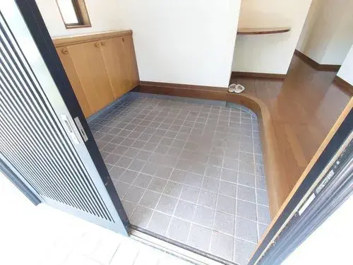 5LDK Property Tottori City Tottori Prefecture (2)