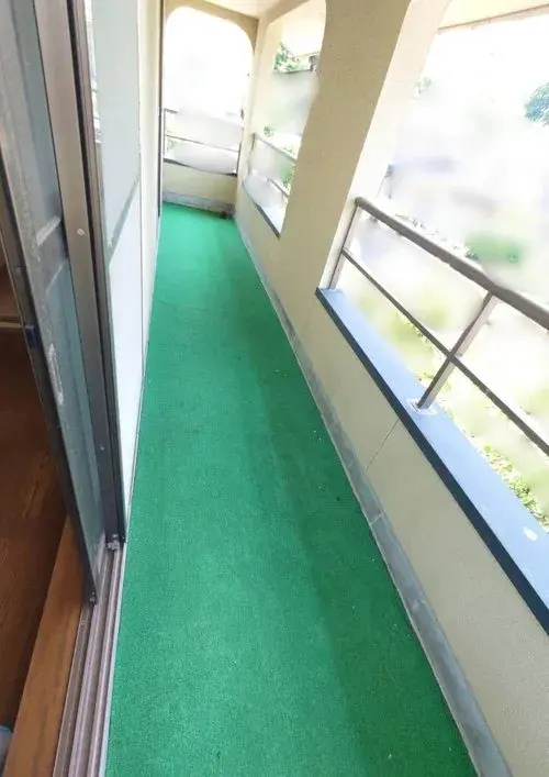 5LDK Property Tottori City Tottori Prefecture (11)