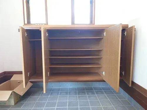 5LDK Property Tottori City Tottori Prefecture (12)