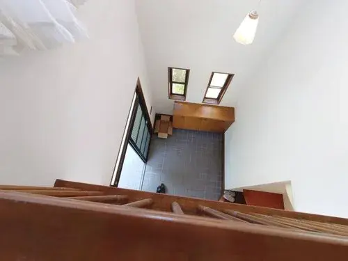 5LDK Property Tottori City Tottori Prefecture (13)