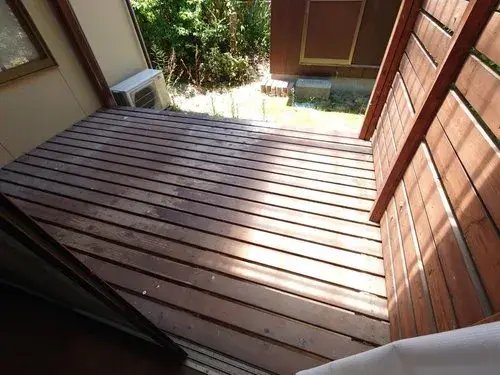 5LDK Property Tottori City Tottori Prefecture (15)