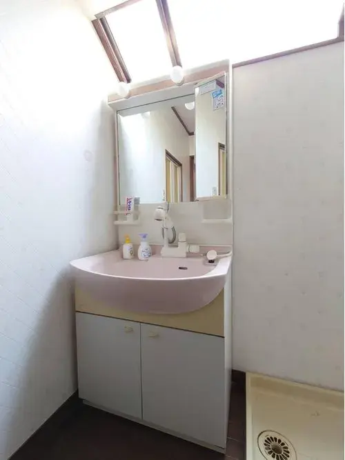 5LDK Property Tottori City Tottori Prefecture (19)