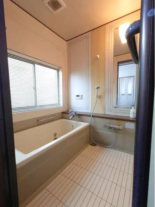 5LDK Property Tottori City Tottori Prefecture (20)