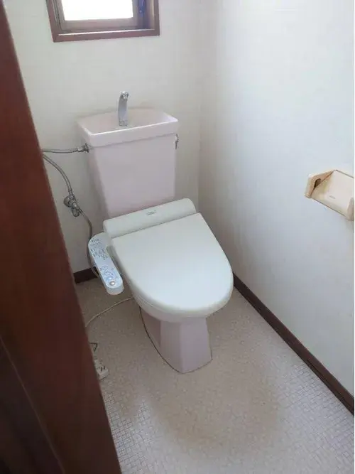 5LDK Property Tottori City Tottori Prefecture (21)