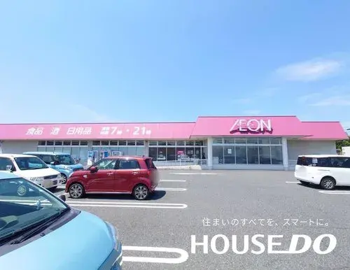 5LDK Property Tottori City Tottori Prefecture (22)