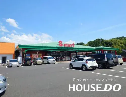 5LDK Property Tottori City Tottori Prefecture (23)