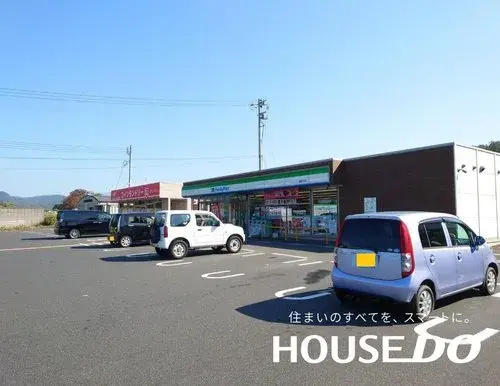 5LDK Property Tottori City Tottori Prefecture (24)