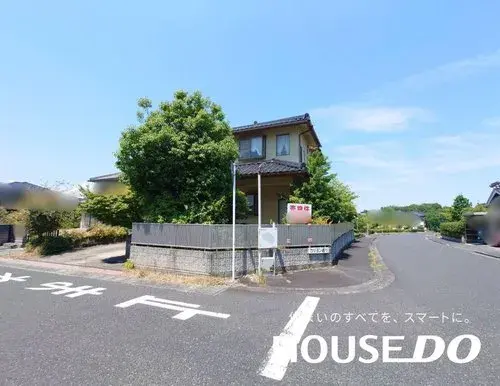 5LDK Property Tottori City Tottori Prefecture (25)