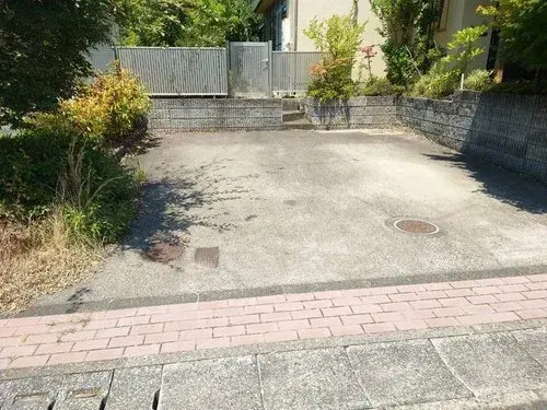 5LDK Property Tottori City Tottori Prefecture (26)
