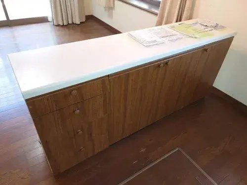 5LDK Property Tottori City Tottori Prefecture (5)