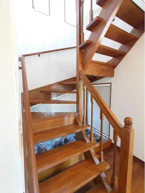 5LDK Property Tottori City Tottori Prefecture (8)