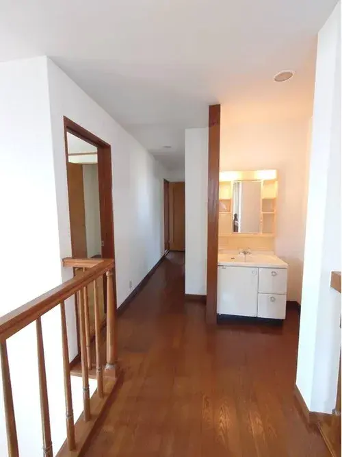 5LDK Property Tottori City Tottori Prefecture (9)