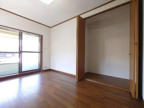 5LDK Property Tottori City Tottori Prefecture (10)