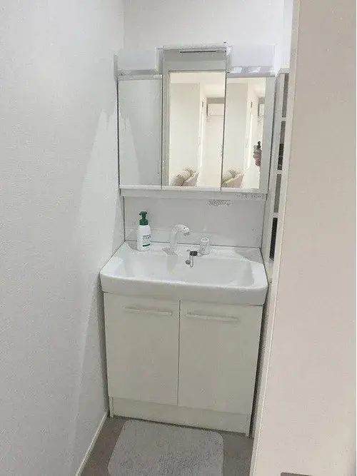 Propiedad 4LDK en la ciudad de Yonago, Prefectura de Tottori (12)
