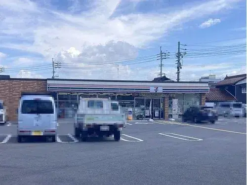 Propiedad 4LDK en la ciudad de Yonago, Prefectura de Tottori (17)