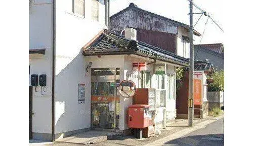 Propiedad 4LDK en la ciudad de Yonago, Prefectura de Tottori (3)