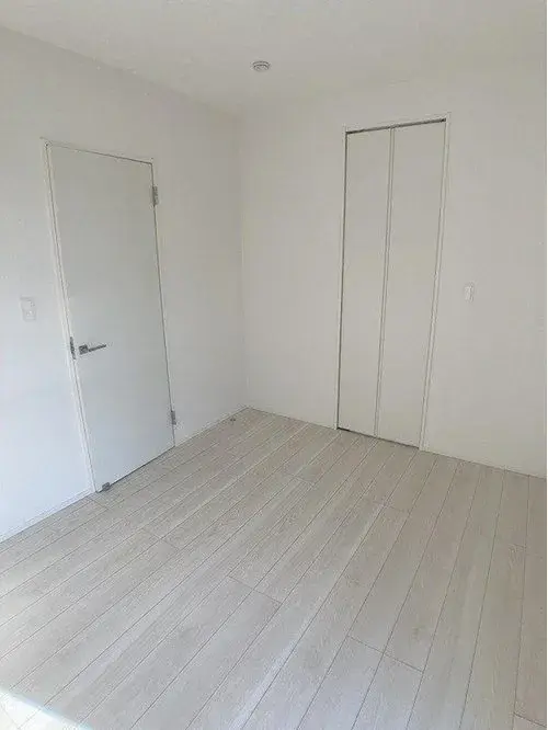 Propiedad 4LDK en la ciudad de Yonago, Prefectura de Tottori (8)