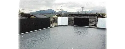 4LDK Property Hoki-cho Tottori Prefecture (3)
