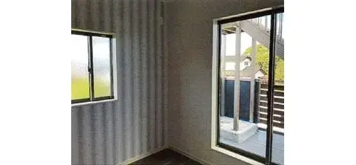 4LDK Property Hoki-cho Tottori Prefecture (6)