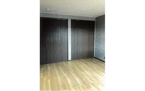 4LDK Property Hoki-cho Tottori Prefecture (7)