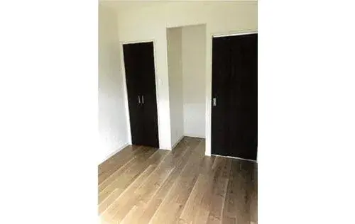 4LDK Property Hoki-cho Tottori Prefecture (8)