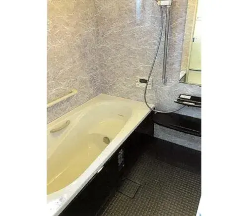 4LDK Property Hoki-cho Tottori Prefecture (10)