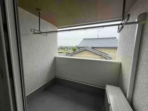 Недвижимость 4LDK+2S в Kotoura-cho, префектура Tottori (11)