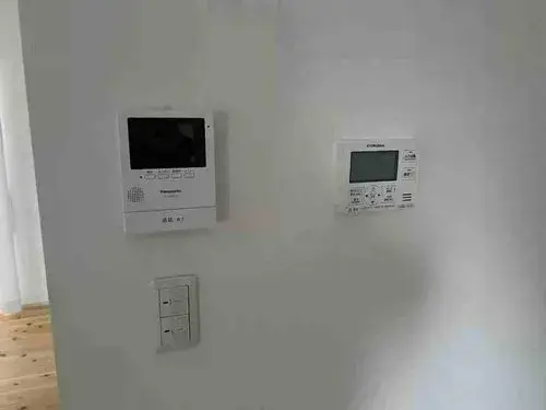 Недвижимость 4LDK+2S в Kotoura-cho, префектура Tottori (18)