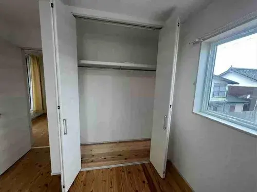 Недвижимость 4LDK+2S в Kotoura-cho, префектура Tottori (8)
