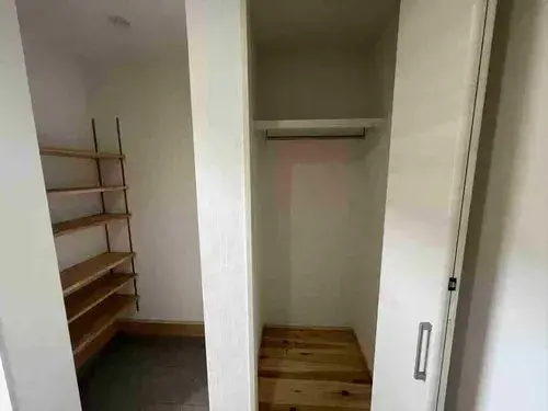 Недвижимость 4LDK+2S в Kotoura-cho, префектура Tottori (10)