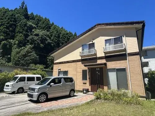 3LDK+S房产 雲南市 島根县 (2)
