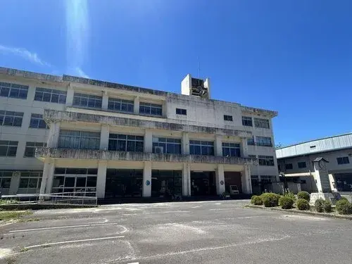 3LDK+S房产 雲南市 島根县 (15)