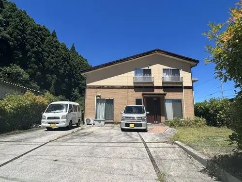 3LDK+S房产 雲南市 島根县 (3)