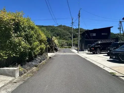 3LDK+S房产 雲南市 島根县 (4)