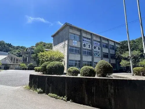 3LDK+S房产 雲南市 島根县 (6)
