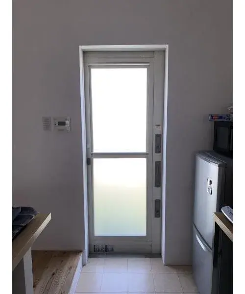 Slide 13