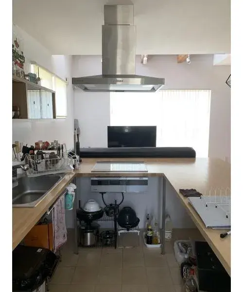Slide 14