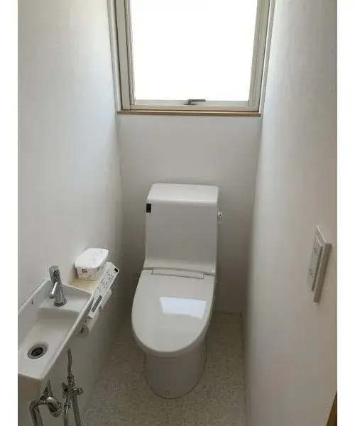 Slide 18