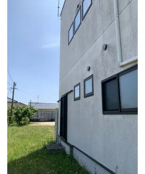 Slide 2