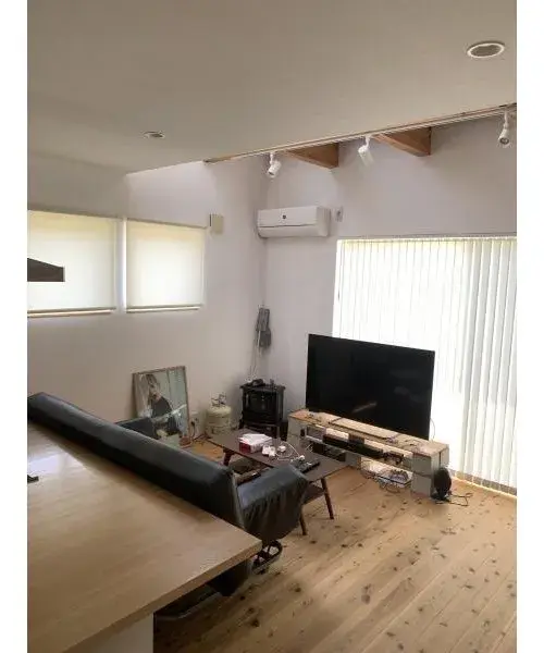 Slide 7