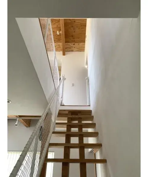 Slide 8