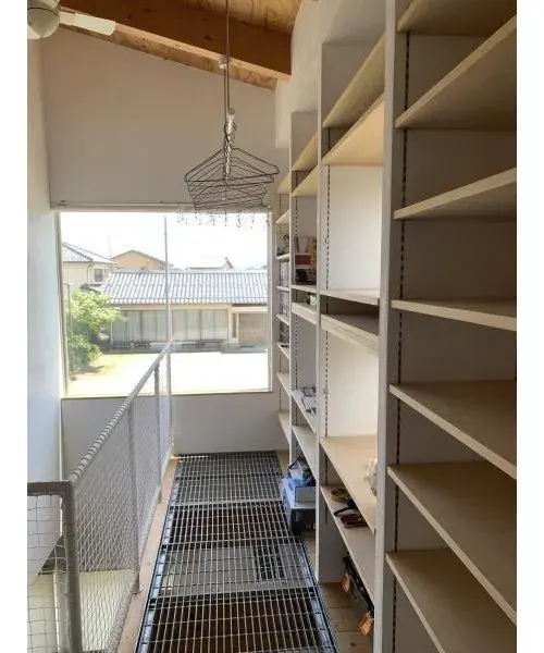 Slide 9