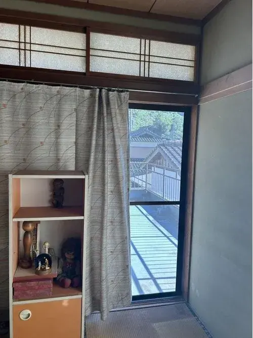 [5DK+S Property] Tsuwano-cho Shimane Prefecture (13)