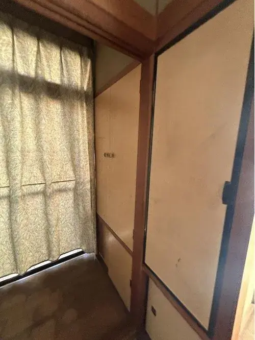 [5DK+S Property] Tsuwano-cho Shimane Prefecture (14)