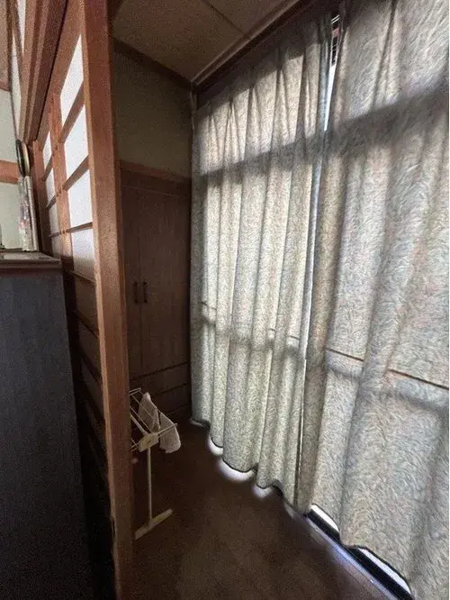 [5DK+S Property] Tsuwano-cho Shimane Prefecture (16)
