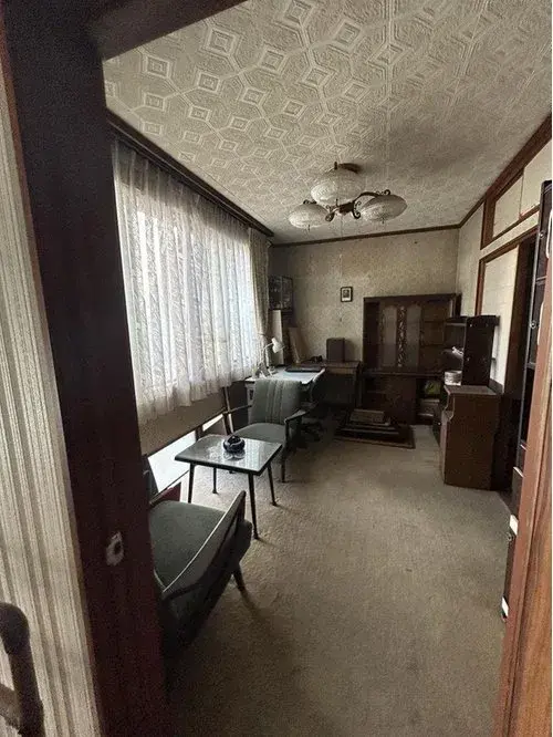 [5DK+S Property] Tsuwano-cho Shimane Prefecture (8)