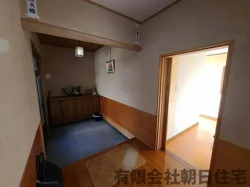 Propriété 8LDK+S Ville de Matsue Préfecture de Shimane (2)