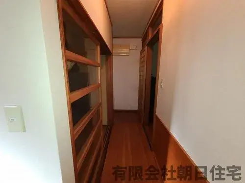 Propriété 8LDK+S Ville de Matsue Préfecture de Shimane (12)