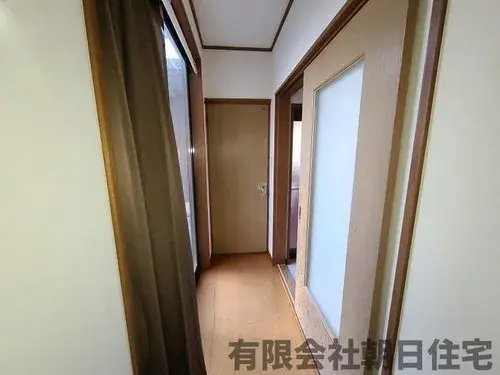 Propriété 8LDK+S Ville de Matsue Préfecture de Shimane (13)