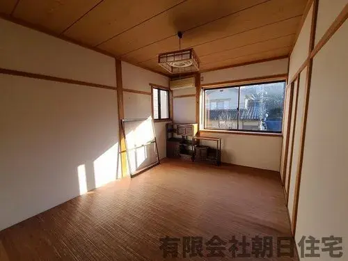 Propriété 8LDK+S Ville de Matsue Préfecture de Shimane (14)